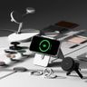 RINGKE FUSION MAGNETIC MAGSAFE IPHONE 16 CLEAR na NearMe.pl