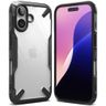 RINGKE FUSION X IPHONE 16 BLACK na NearMe.pl