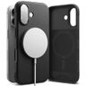 RINGKE ONYX MAGNETIC MAGSAFE IPHONE 16 BLACK na NearMe.pl