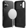 RINGKE ONYX MAGNETIC MAGSAFE IPHONE 16 BLACK na NearMe.pl