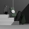 RINGKE ONYX MAGNETIC MAGSAFE IPHONE 16 BLACK na NearMe.pl