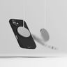RINGKE ONYX MAGNETIC MAGSAFE IPHONE 16 BLACK na NearMe.pl