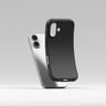 RINGKE ONYX MAGNETIC MAGSAFE IPHONE 16 BLACK na NearMe.pl