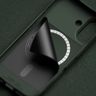 RINGKE ONYX MAGNETIC MAGSAFE IPHONE 16 BLACK na NearMe.pl