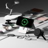 RINGKE ONYX MAGNETIC MAGSAFE IPHONE 16 BLACK na NearMe.pl
