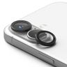OSŁONA APARATU RINGKE CAMERA FRAME PROTECTOR 2-PACK IPHONE 16 / 16 PLUS BLACK na NearMe.pl