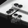 OSŁONA APARATU RINGKE CAMERA PROTECTOR 2-PACK IPHONE 16 / 16 PLUS CLEAR na NearMe.pl