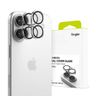 OSŁONA APARATU RINGKE CAMERA PROTECTOR 2-PACK IPHONE 16 / 16 PLUS CLEAR na NearMe.pl
