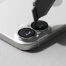 OSŁONA APARATU RINGKE CAMERA PROTECTOR 2-PACK IPHONE 16 / 16 PLUS CLEAR na NearMe.pl