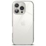 RINGKE FUSION IPHONE 16 PRO CLEAR na NearMe.pl
