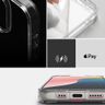 RINGKE FUSION IPHONE 16 PRO CLEAR na NearMe.pl