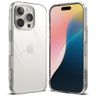 RINGKE FUSION IPHONE 16 PRO CLEAR na NearMe.pl