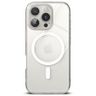 RINGKE FUSION MAGNETIC MAGSAFE IPHONE 16 PRO CLEAR na NearMe.pl