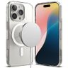 RINGKE FUSION MAGNETIC MAGSAFE IPHONE 16 PRO CLEAR na NearMe.pl