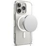 RINGKE FUSION MAGNETIC MAGSAFE IPHONE 16 PRO CLEAR na NearMe.pl