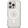 RINGKE FUSION MAGNETIC MAGSAFE IPHONE 16 PRO MATTE CLEAR na NearMe.pl