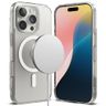 RINGKE FUSION MAGNETIC MAGSAFE IPHONE 16 PRO MATTE CLEAR na NearMe.pl