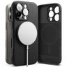 RINGKE ONYX MAGNETIC MAGSAFE IPHONE 16 PRO BLACK na NearMe.pl