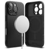 RINGKE ONYX MAGNETIC MAGSAFE IPHONE 16 PRO BLACK na NearMe.pl