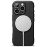 RINGKE ONYX MAGNETIC MAGSAFE IPHONE 16 PRO BLACK na NearMe.pl