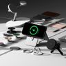 RINGKE ONYX MAGNETIC MAGSAFE IPHONE 16 PRO BLACK na NearMe.pl