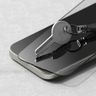 SZKŁO HARTOWANE RINGKE EASY SLIDE 2-PACK IPHONE 16 PRO BLACK na NearMe.pl