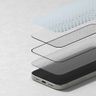 SZKŁO HARTOWANE RINGKE EASY SLIDE 2-PACK IPHONE 16 PRO BLACK na NearMe.pl