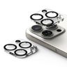 OSŁONA APARATU RINGKE CAMERA PROTECTOR 2-PACK IPHONE 16 PRO / 16 PRO MAX CLEAR na NearMe.pl