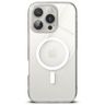 RINGKE FUSION MAGNETIC MAGSAFE IPHONE 16 PRO MAX CLEAR na NearMe.pl