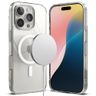 RINGKE FUSION MAGNETIC MAGSAFE IPHONE 16 PRO MAX CLEAR na NearMe.pl