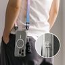 RINGKE FUSION MAGNETIC MAGSAFE IPHONE 16 PRO MAX CLEAR na NearMe.pl