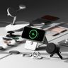 RINGKE FUSION MAGNETIC MAGSAFE IPHONE 16 PRO MAX CLEAR na NearMe.pl