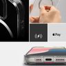 RINGKE FUSION MAGNETIC MAGSAFE IPHONE 16 PRO MAX CLEAR na NearMe.pl