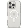 RINGKE FUSION MAGNETIC MAGSAFE IPHONE 16 PRO MAX MATTE CLEAR na NearMe.pl
