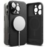 RINGKE ONYX MAGNETIC MAGSAFE IPHONE 16 PRO MAX BLACK na NearMe.pl