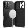 RINGKE ONYX MAGNETIC MAGSAFE IPHONE 16 PRO MAX BLACK na NearMe.pl