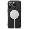 RINGKE ONYX MAGNETIC MAGSAFE IPHONE 16 PRO MAX BLACK na NearMe.pl