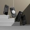 RINGKE ONYX MAGNETIC MAGSAFE IPHONE 16 PRO MAX BLACK na NearMe.pl