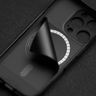 RINGKE ONYX MAGNETIC MAGSAFE IPHONE 16 PRO MAX BLACK na NearMe.pl