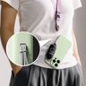RINGKE SILICONE MAGNETIC MAGSAFE IPHONE 16 PRO MAX SOFT MINT na NearMe.pl