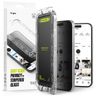 SZKŁO PRYWATYZUJĄCE RINGKE EASY SLIDE 2-PACK IPHONE 16 PRO MAX PRIVACY na NearMe.pl