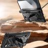 SUPCASE UNICORN BEETLE PRO GALAXY Z FOLD 6 BLACK na NearMe.pl