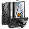 SUPCASE UNICORN BEETLE PRO GALAXY Z FOLD 6 BLACK na NearMe.pl