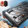 SUPCASE UNICORN BEETLE PRO GALAXY Z FOLD 6 BLACK na NearMe.pl