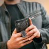 SUPCASE UNICORN BEETLE PRO GALAXY Z FOLD 6 BLACK na NearMe.pl