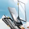 SUPCASE UNICORN BEETLE PRO GALAXY Z FOLD 6 BLACK na NearMe.pl