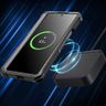 SUPCASE UNICORN BEETLE PRO GALAXY Z FOLD 6 BLACK na NearMe.pl