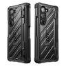 SUPCASE UNICORN BEETLE PRO GALAXY Z FOLD 6 BLACK na NearMe.pl