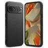 RINGKE ONYX GOOGLE PIXEL 9 PRO XL BLACK na NearMe.pl