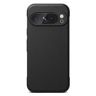 RINGKE ONYX GOOGLE PIXEL 9 PRO XL BLACK na NearMe.pl